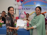 Prize Distribution-8